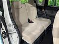 2021 Daihatsu Move Canbus