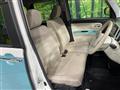 2021 Daihatsu Move Canbus