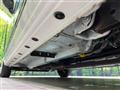 2021 Daihatsu Move Canbus