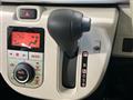 2021 Daihatsu Move Canbus