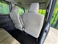 2021 Daihatsu Move Canbus