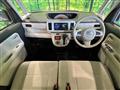 2021 Daihatsu Move Canbus