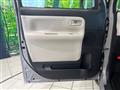 2021 Daihatsu Move Canbus