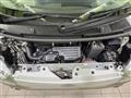 2022 Daihatsu Move Canbus