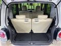 2022 Daihatsu Move Canbus