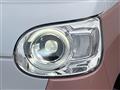 2022 Daihatsu Move Canbus