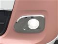 2022 Daihatsu Move Canbus