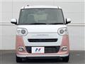 2022 Daihatsu Move Canbus