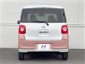 2022 Daihatsu Move Canbus