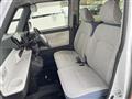 2022 Daihatsu Move Canbus