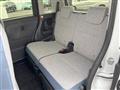 2022 Daihatsu Move Canbus