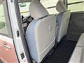 2022 Daihatsu Move Canbus