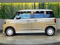 2022 Daihatsu Move Canbus