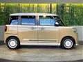 2022 Daihatsu Move Canbus