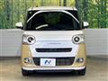 2022 Daihatsu Move Canbus