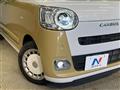 2022 Daihatsu Move Canbus