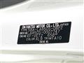 2022 Daihatsu Move Canbus