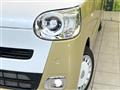 2022 Daihatsu Move Canbus