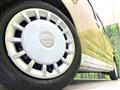 2022 Daihatsu Move Canbus