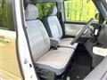 2022 Daihatsu Move Canbus
