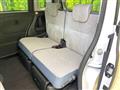 2022 Daihatsu Move Canbus