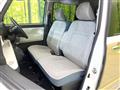 2022 Daihatsu Move Canbus