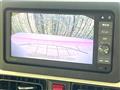 2022 Daihatsu Move Canbus