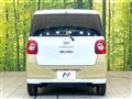 2022 Daihatsu Move Canbus