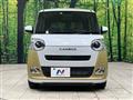 2022 Daihatsu Move Canbus