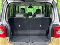 2022 Daihatsu Move Canbus