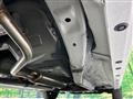 2022 Daihatsu Move Canbus