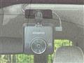 2022 Daihatsu Move Canbus