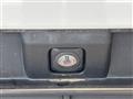 2022 Daihatsu Move Canbus