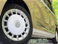 2022 Daihatsu Move Canbus
