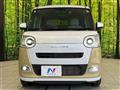 2022 Daihatsu Move Canbus