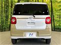 2022 Daihatsu Move Canbus