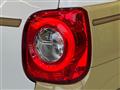 2022 Daihatsu Move Canbus