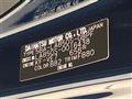 2022 Daihatsu Move Canbus