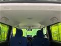 2022 Daihatsu Move Canbus