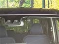 2022 Daihatsu Move Canbus