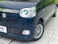 2022 Daihatsu Move Canbus