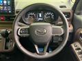2022 Daihatsu Move Canbus
