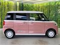 2023 Daihatsu Move Canbus