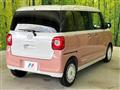2023 Daihatsu Move Canbus