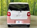 2023 Daihatsu Move Canbus
