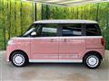 2023 Daihatsu Move Canbus