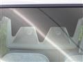 2023 Daihatsu Move Canbus