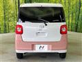 2023 Daihatsu Move Canbus