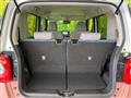 2023 Daihatsu Move Canbus