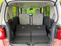 2023 Daihatsu Move Canbus